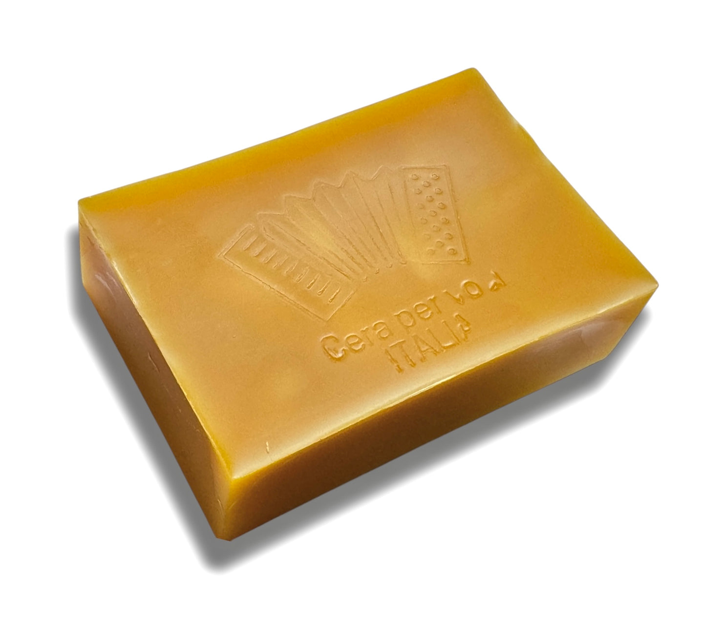 Cera 85 gr