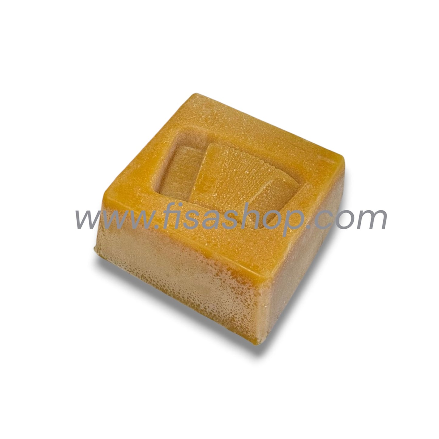 ⭐⭐⭐ Cera Acabado Tradicional — Efecto polvo italiano. ≈ 200 g
