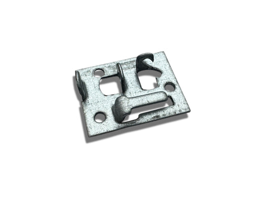 Base para válvula de aire Italiano