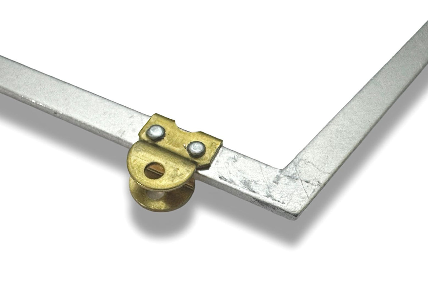 Varilla 10 mm