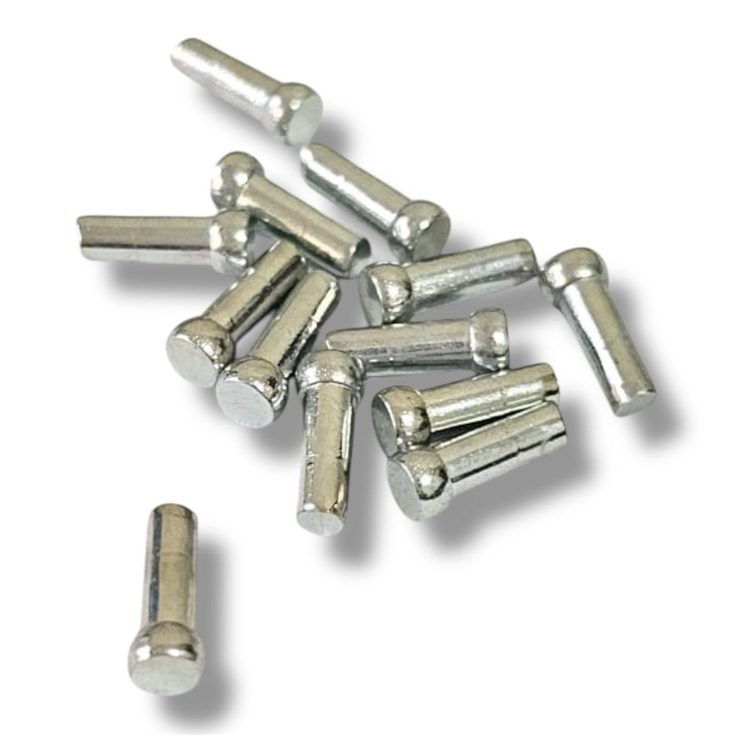 Remache 1 pz