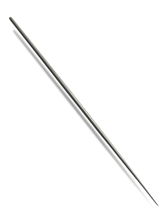 Raspador Vallorbe profesional extra fino 14 cm