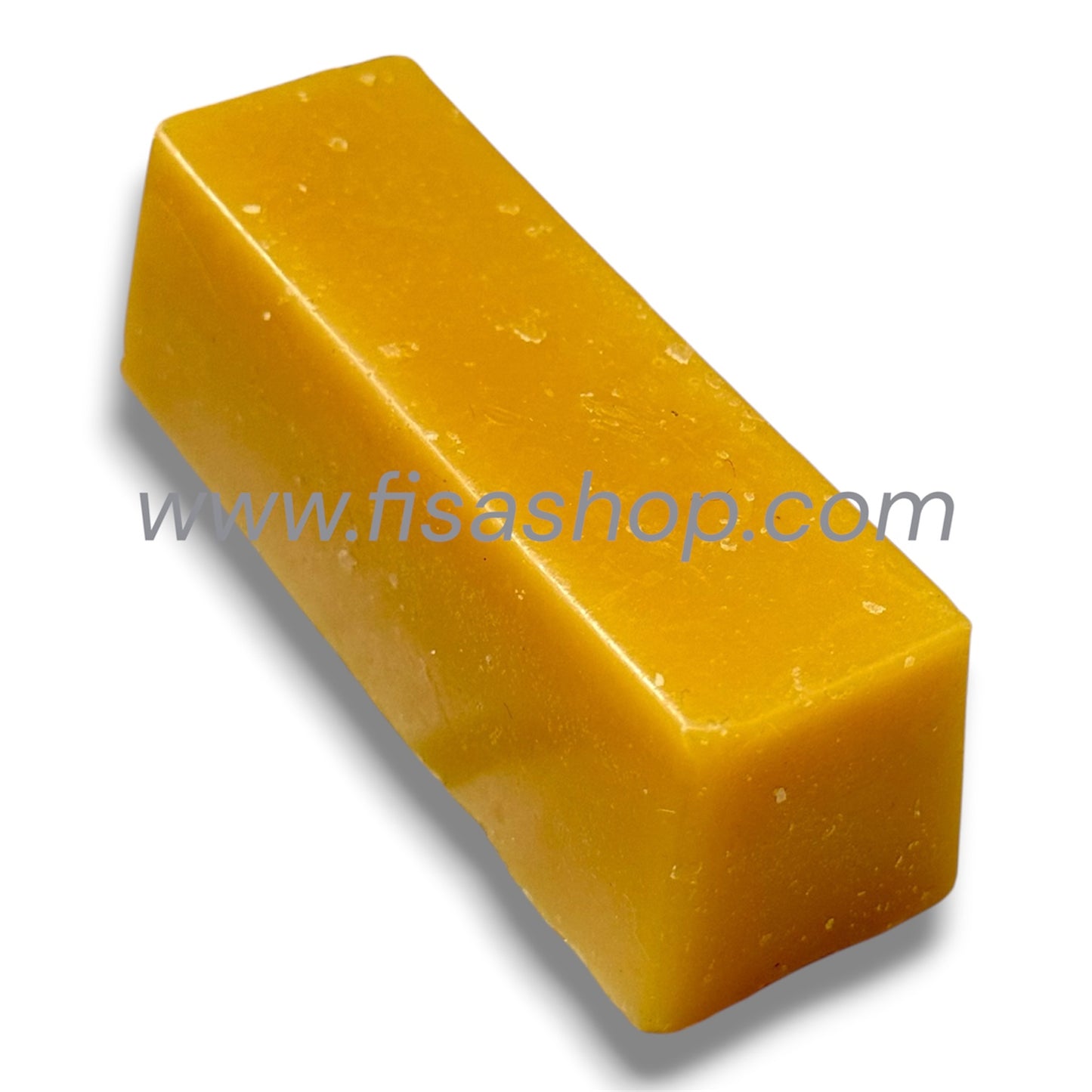 ⭐⭐⭐⭐ Cera Selecta — Alto desempeño. ≈ 50 g