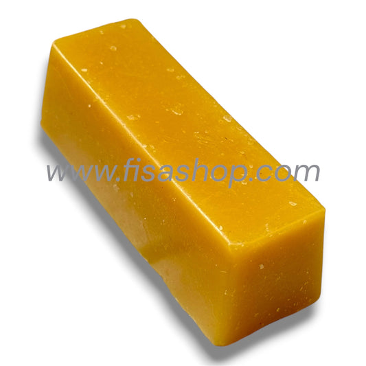 ⭐⭐⭐⭐ Cera Selecta — Alto desempeño. ≈ 50 g