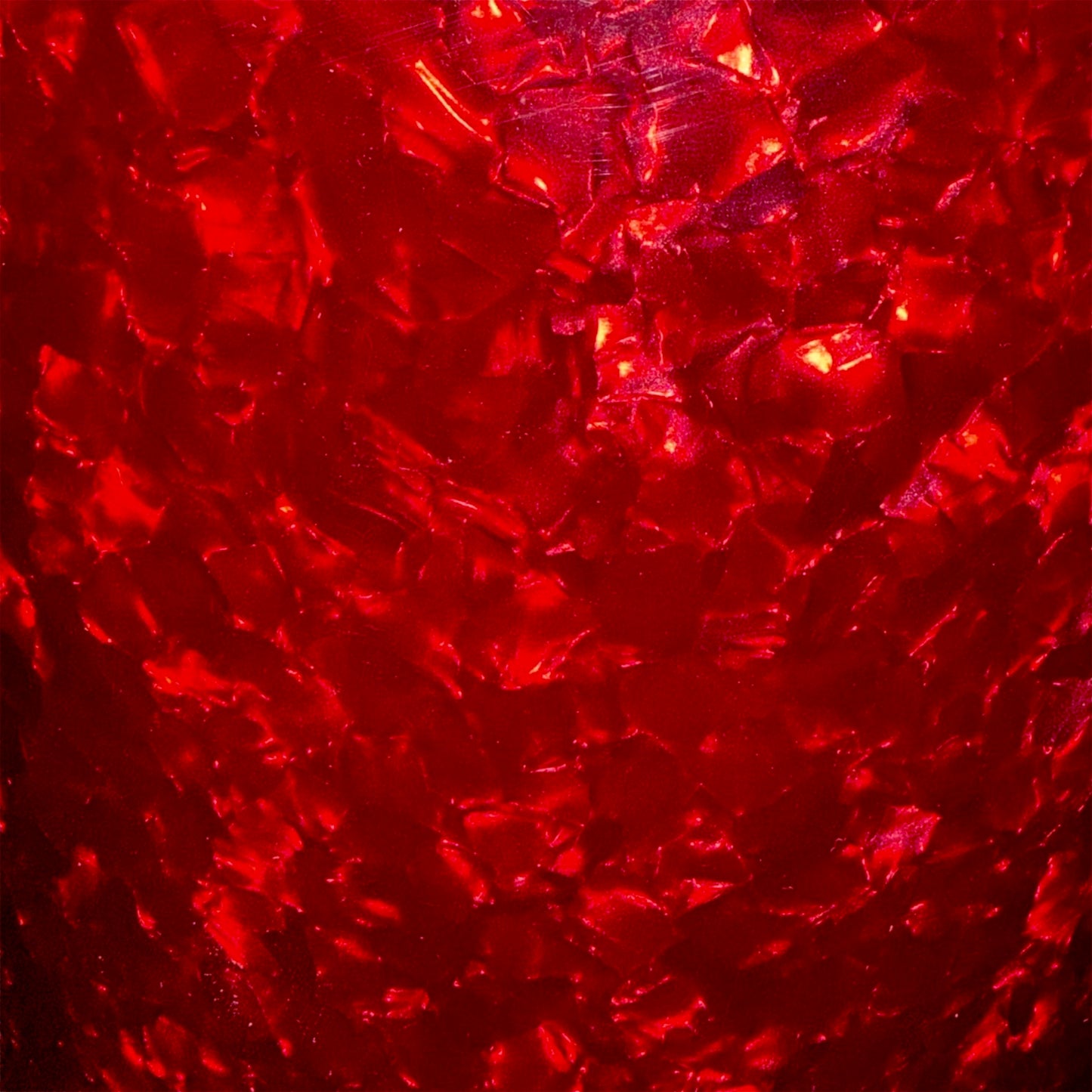 Hoja de Celuloide Rojo claro 140x70 cm