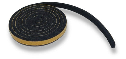 Empaque italiano 5 metros/ 10 mm de ancho x 4 mm de grosor