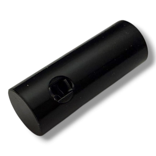 Pistón base para botón 2 cm