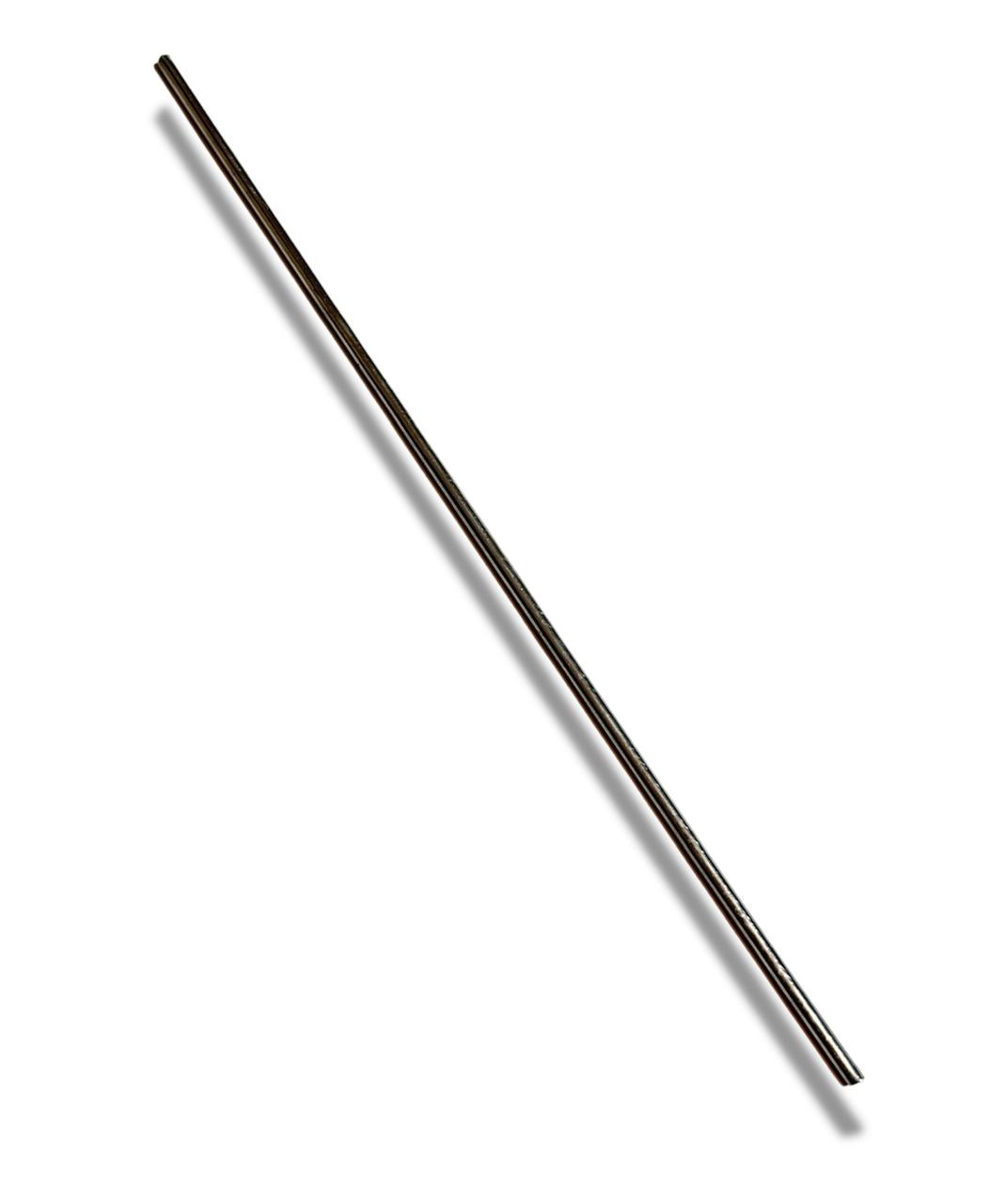Varilla de aluminio para Bajos DIATONICO