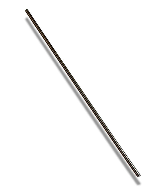 Varilla de aluminio para Bajos DIATONICO