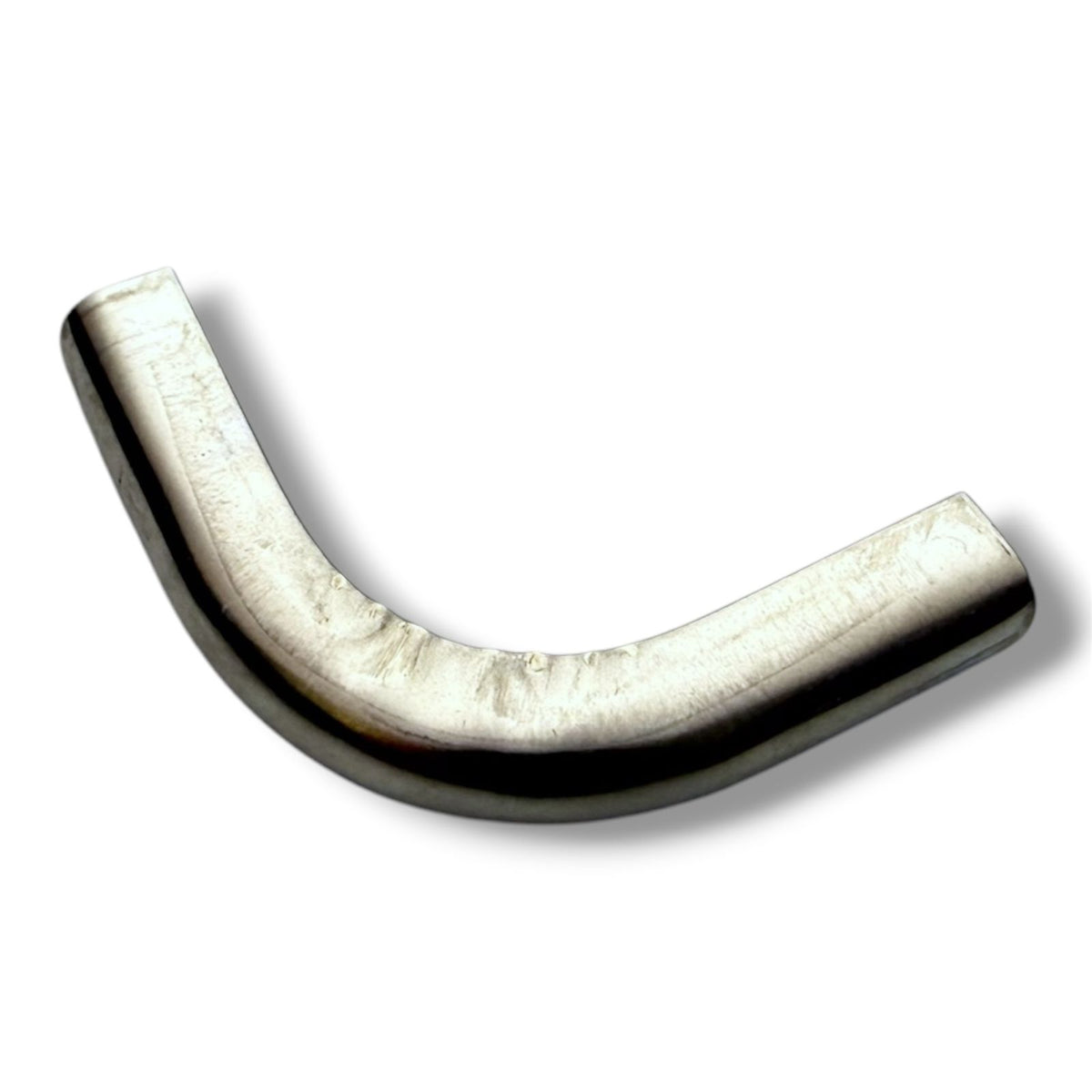 Esquinero para Fuelle Italiano (compatible Gabbanelli o similares)
