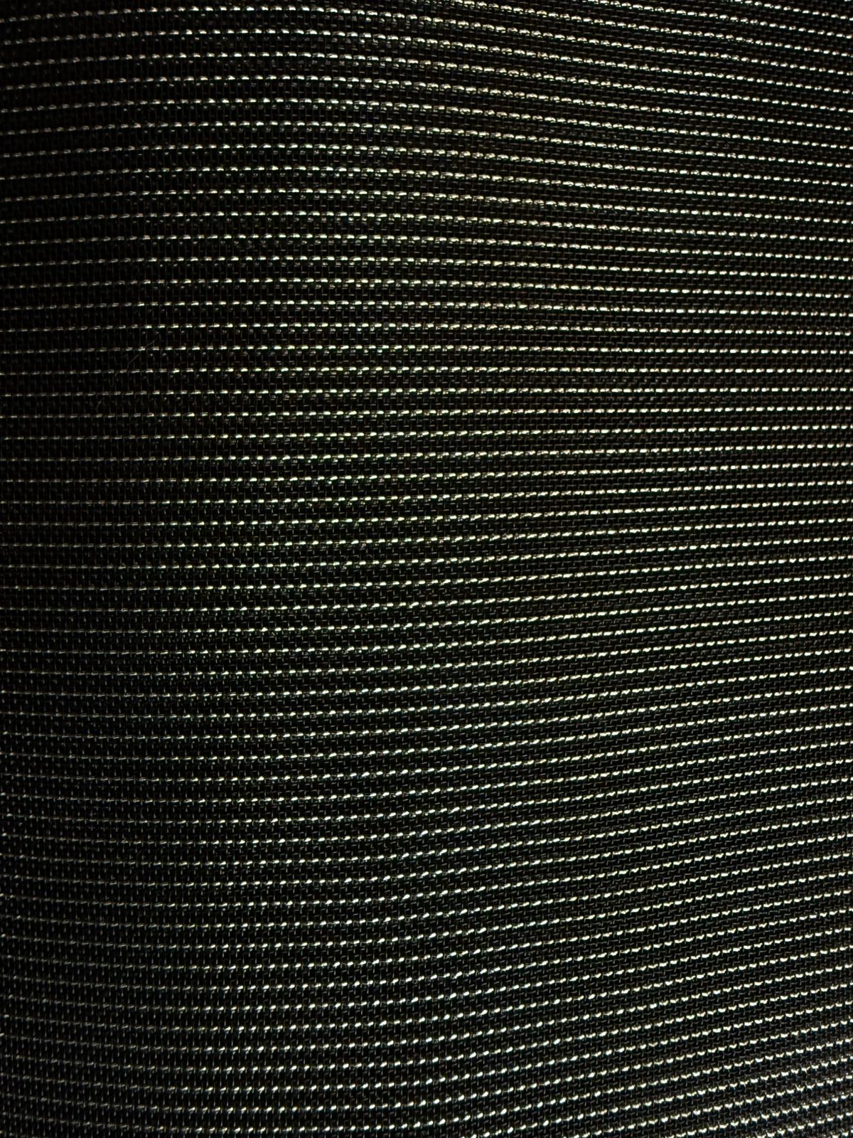 Tela para parrilla 35x20 cm NEGRO