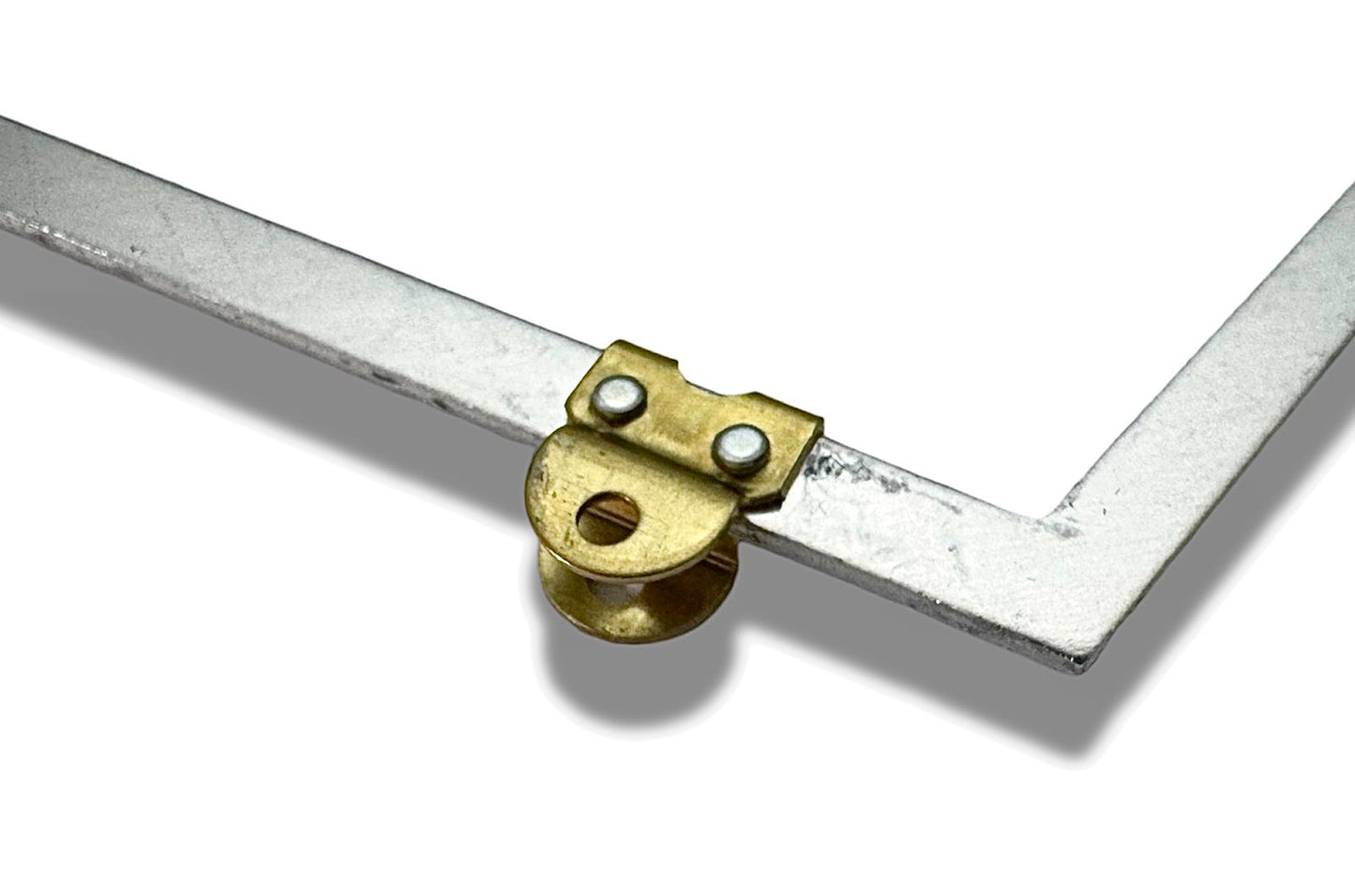 Varilla 12 mm