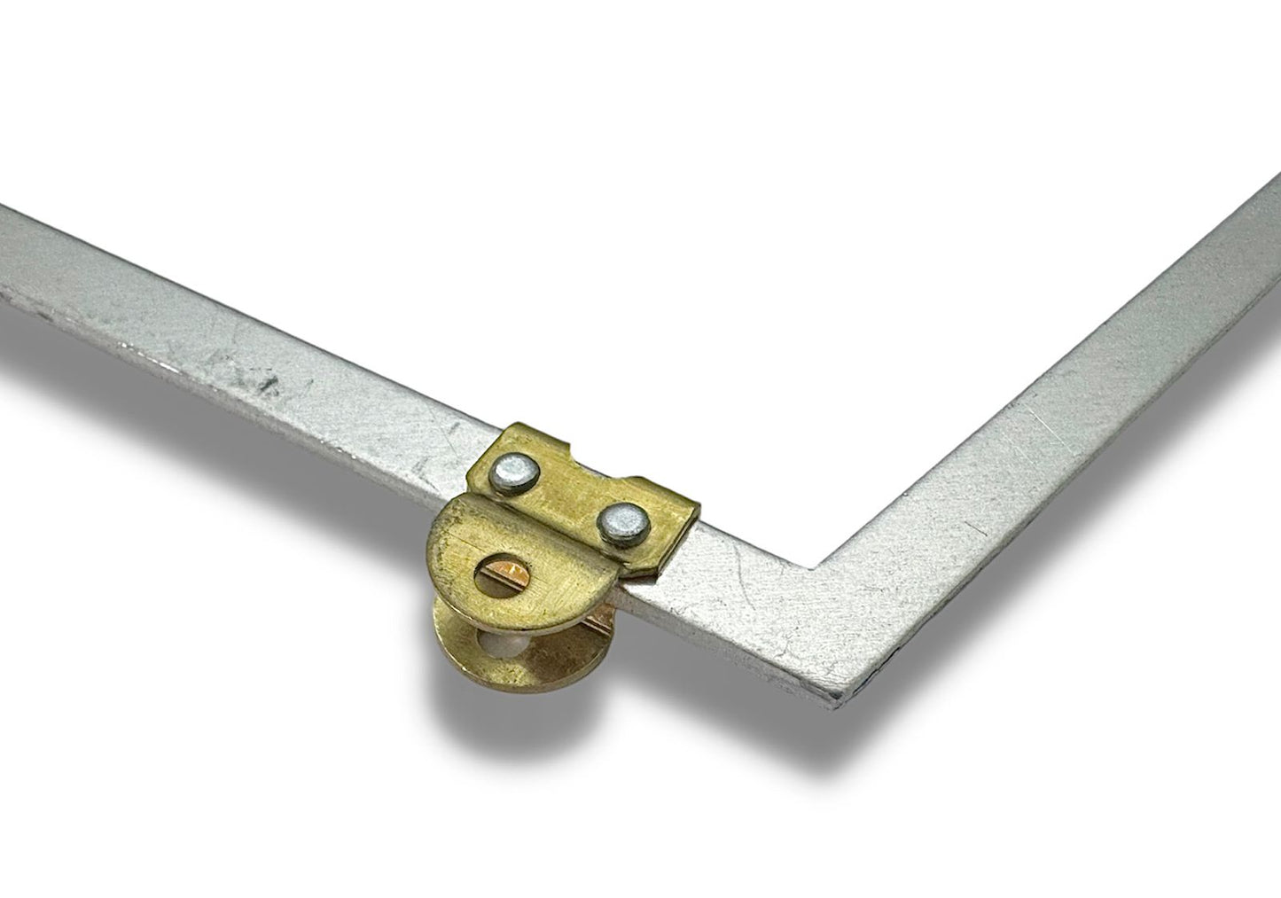 Varilla 7 mm