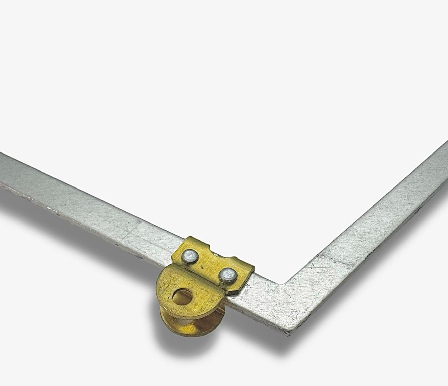 Varilla 5 mm