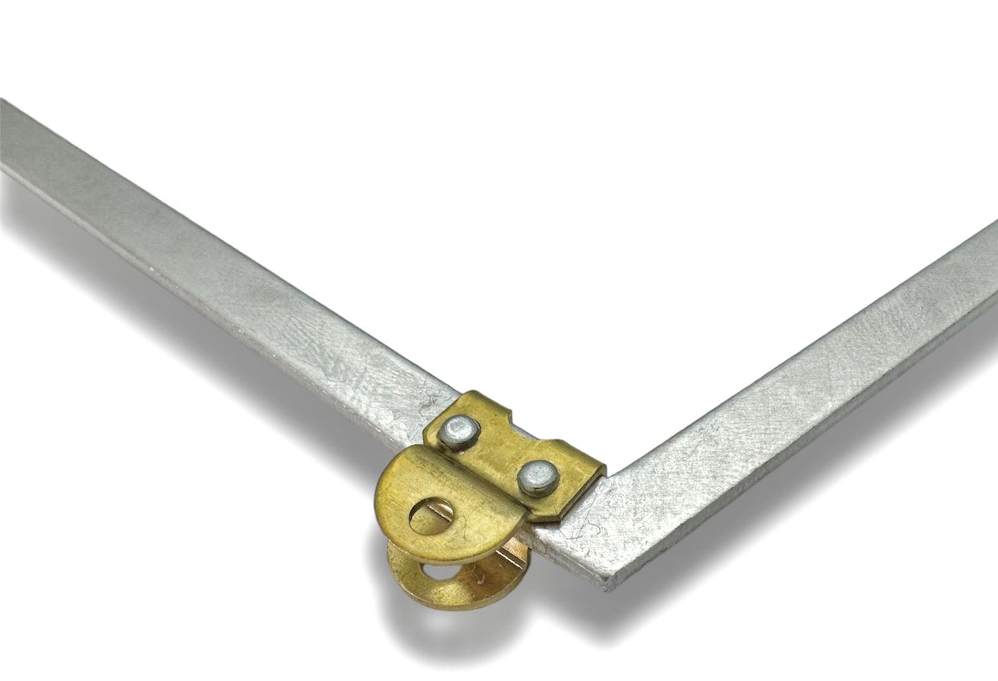 Varilla 0 mm