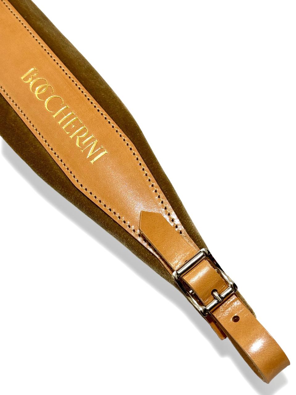 Correas de Hombro 8 cm de ancho Beige (Avana)